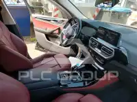 2023 BMW X4