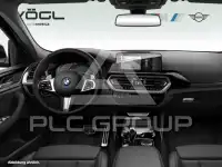 2023 BMW X4