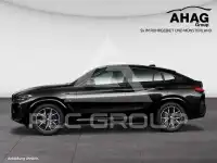 2023 BMW X4