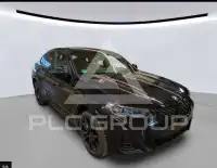 2023 BMW X4