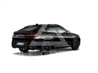 2023 BMW X4