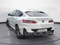 2023 BMW X4