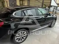 2023 BMW X4