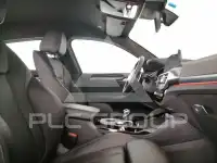 2023 BMW X4