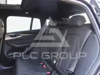2023 BMW X4