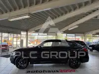 2023 BMW X4