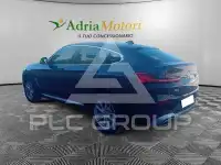 2023 BMW X4