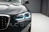 2023 BMW X4