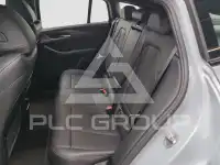2023 BMW X4