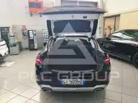 2023 BMW X4
