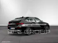 2023 BMW X4