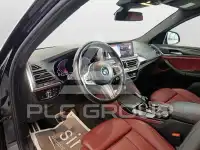 2023 BMW X4