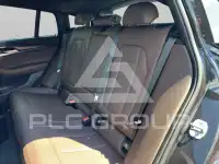 2023 BMW X4