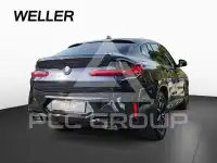 2023 BMW X4