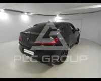 2023 BMW X4