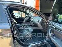 2023 BMW X4
