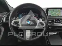 2023 BMW X4