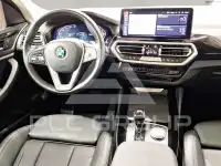 2023 BMW X4