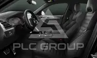 2023 BMW X4
