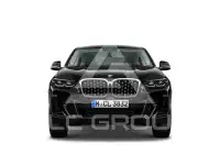 2023 BMW X4