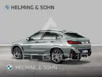 2023 BMW X4