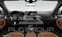 2023 BMW X4