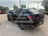 2023 BMW X4