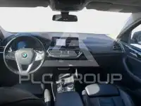2023 BMW X4