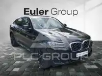 2023 BMW X4