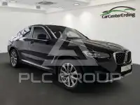 2023 BMW X4