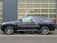 2023 BMW X4