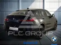 2023 BMW X4