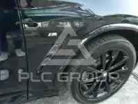 2023 BMW X4