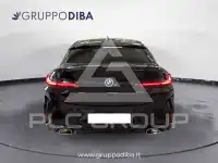 2023 BMW X4