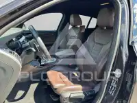 2023 BMW X4