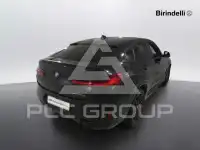 2023 BMW X4