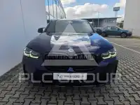 2023 BMW X4