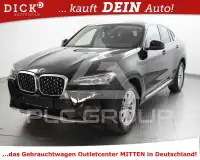 2023 BMW X4