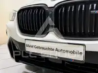 2023 BMW X4