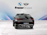 2023 BMW X4