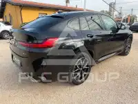 2023 BMW X4