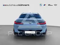 2023 BMW X4