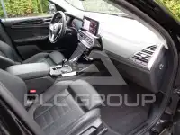 2023 BMW X4