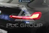 2023 BMW X4