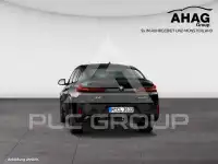 2023 BMW X4