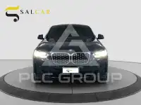 2023 BMW X4
