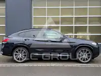 2023 BMW X4