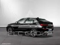 2023 BMW X4