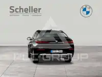 2023 BMW X4