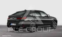 2023 BMW X4